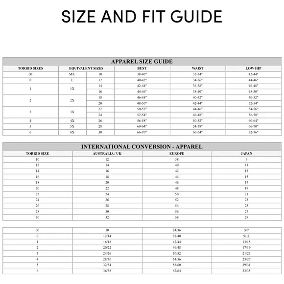 Floral Deep Black Full-Length Legging - Picture 6 of 6